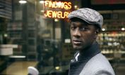 Aloe Blacc