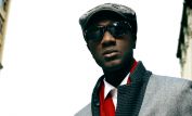 Aloe Blacc