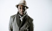 Aloe Blacc