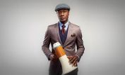 Aloe Blacc