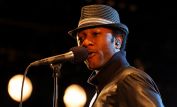 Aloe Blacc