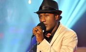 Aloe Blacc