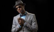 Aloe Blacc