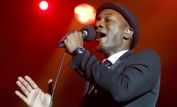 Aloe Blacc