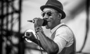 Aloe Blacc