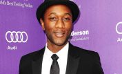 Aloe Blacc