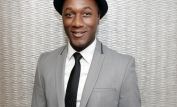 Aloe Blacc