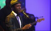 Aloe Blacc