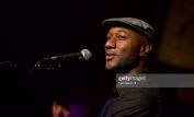 Aloe Blacc