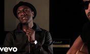 Aloe Blacc