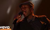 Aloe Blacc