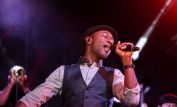 Aloe Blacc