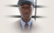 Aloe Blacc