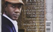 Aloe Blacc