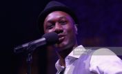 Aloe Blacc