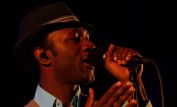 Aloe Blacc