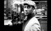 Aloe Blacc