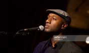 Aloe Blacc