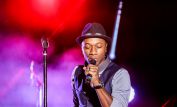 Aloe Blacc