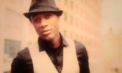 Aloe Blacc