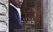 Aloe Blacc