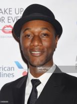 Aloe Blacc