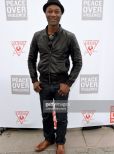 Aloe Blacc