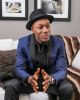 Aloe Blacc