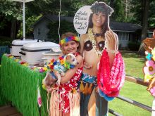 Aloha Taylor #3599803 picture (Landscape Medium)