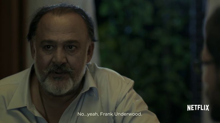 Alok Tewari