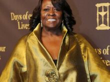 Aloma Wright