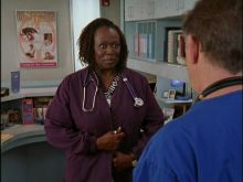 Aloma Wright