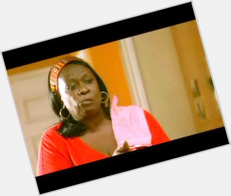 Aloma Wright