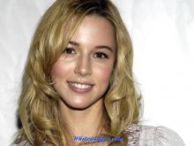 Alona Tal photo