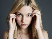 Alona Tal photo