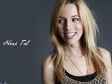 Alona Tal photo