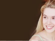 Alona Tal