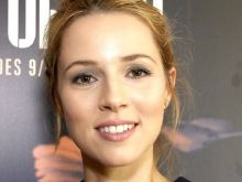 Alona Tal