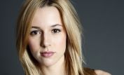 Alona Tal