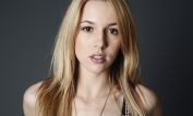 Alona Tal