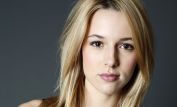 Alona Tal