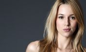 Alona Tal