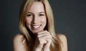 Alona Tal