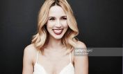 Alona Tal