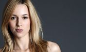 Alona Tal