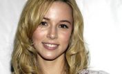 Alona Tal