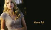 Alona Tal