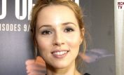 Alona Tal