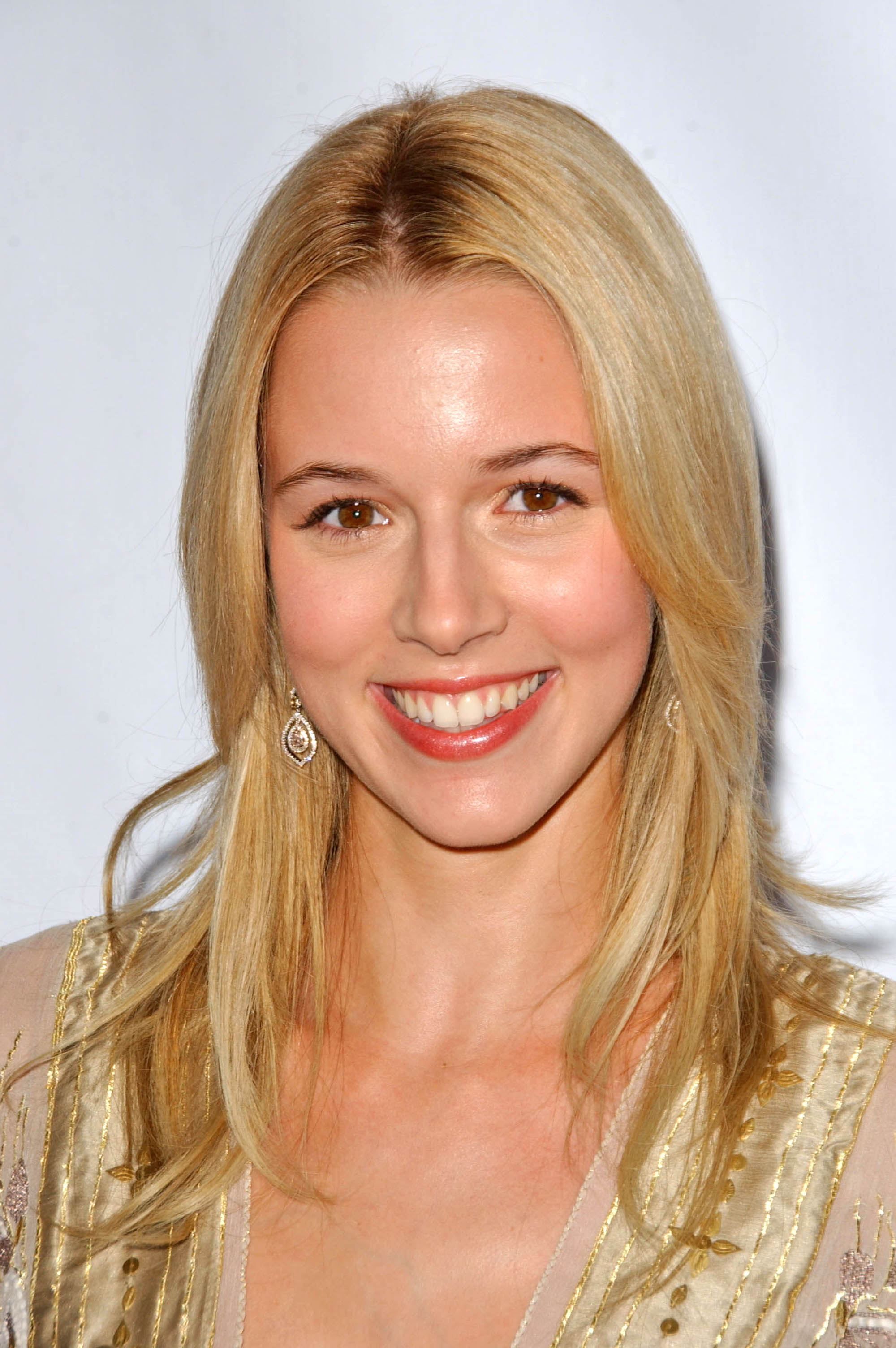 Pictures of Alona Tal