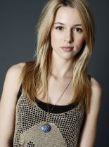 Alona Tal